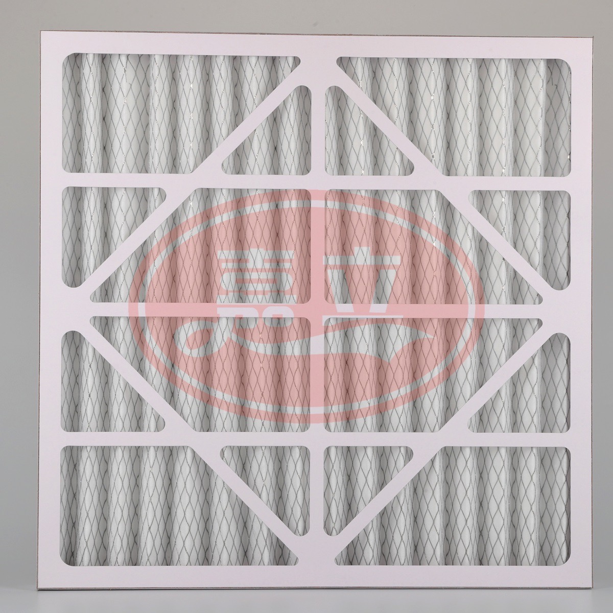 淇县纸框过滤器